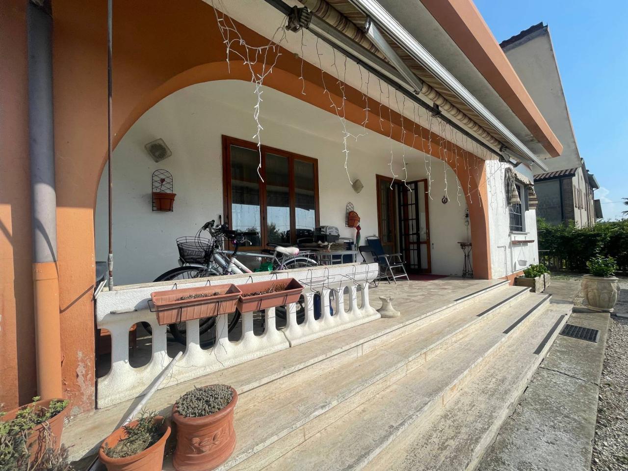 Vendita Casa indipendente, Ostellato foto