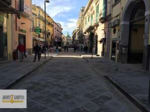 Vendita Appartamento, Giugliano in Campania Vendita Appartamento, Giugliano in Campania