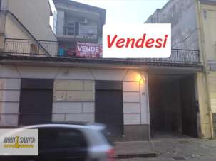 Vendita Stabile/Palazzo, Giugliano in Campania Vendita Stabile/Palazzo, Giugliano in Campania