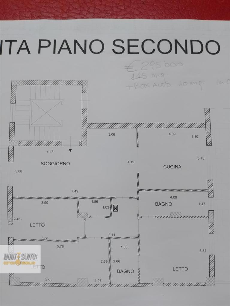Vendita Appartamento, Giugliano in Campania foto