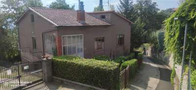Vendita Villa, Chiusi della Verna Vendita Villa, Chiusi della Verna