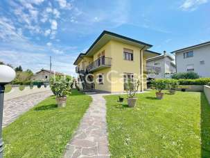 Vendita Villa, Lucca Vendita Villa, Lucca
