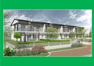 Vendita Appartamento, Vallefoglia Vendita Appartamento, Vallefoglia