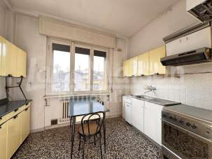 Vendita Appartamento, Gavirate Vendita Appartamento, Gavirate