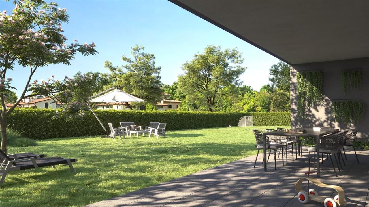 Vendita Appartamento, San Lazzaro di Savena foto