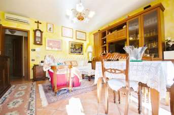 Vendita Villa a schiera, San Vittore Olona Vendita Villa a schiera, San Vittore Olona