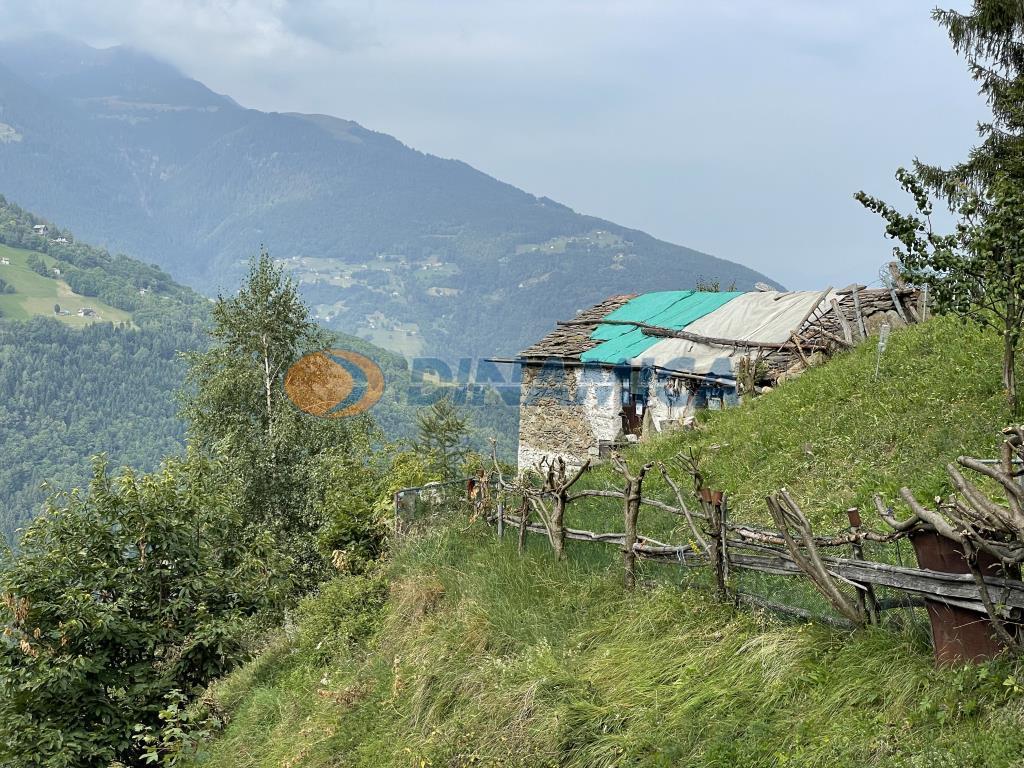 Vendita Casa Indipendente, Albaredo per San Marco foto