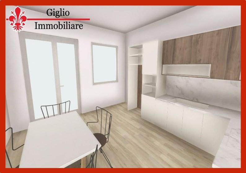 Sale Appartamento, Tradate foto