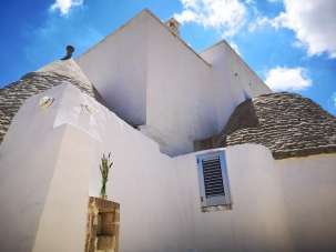 Vendita Albergo, Cisternino Vendita Albergo, Cisternino