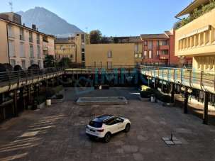 Affitto Box, Lecco Affitto Box, Lecco