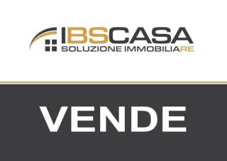 Vendita Box, Brescia Vendita Box, Brescia