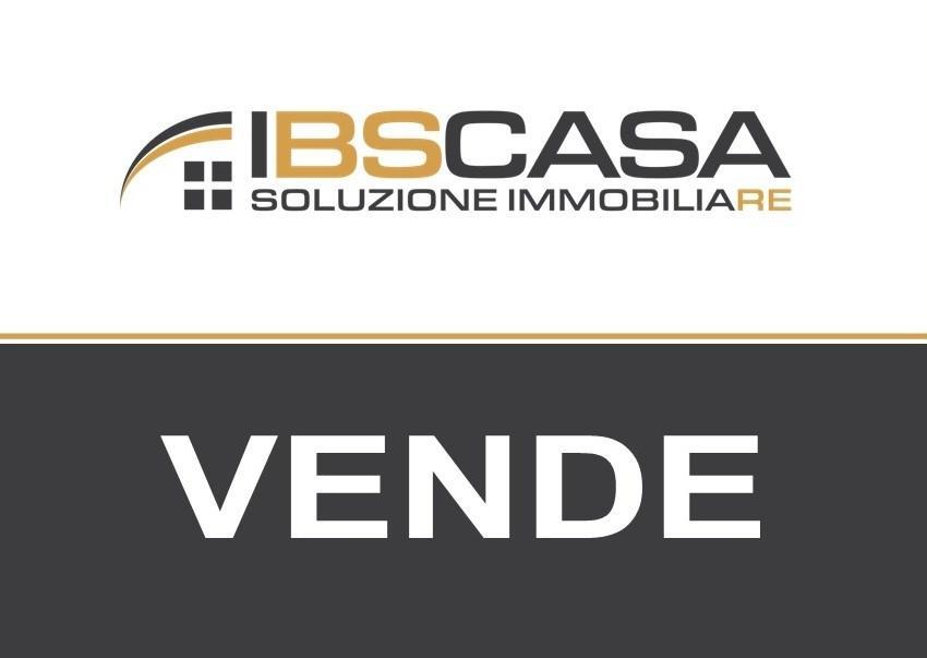 Vendita Box, Brescia foto
