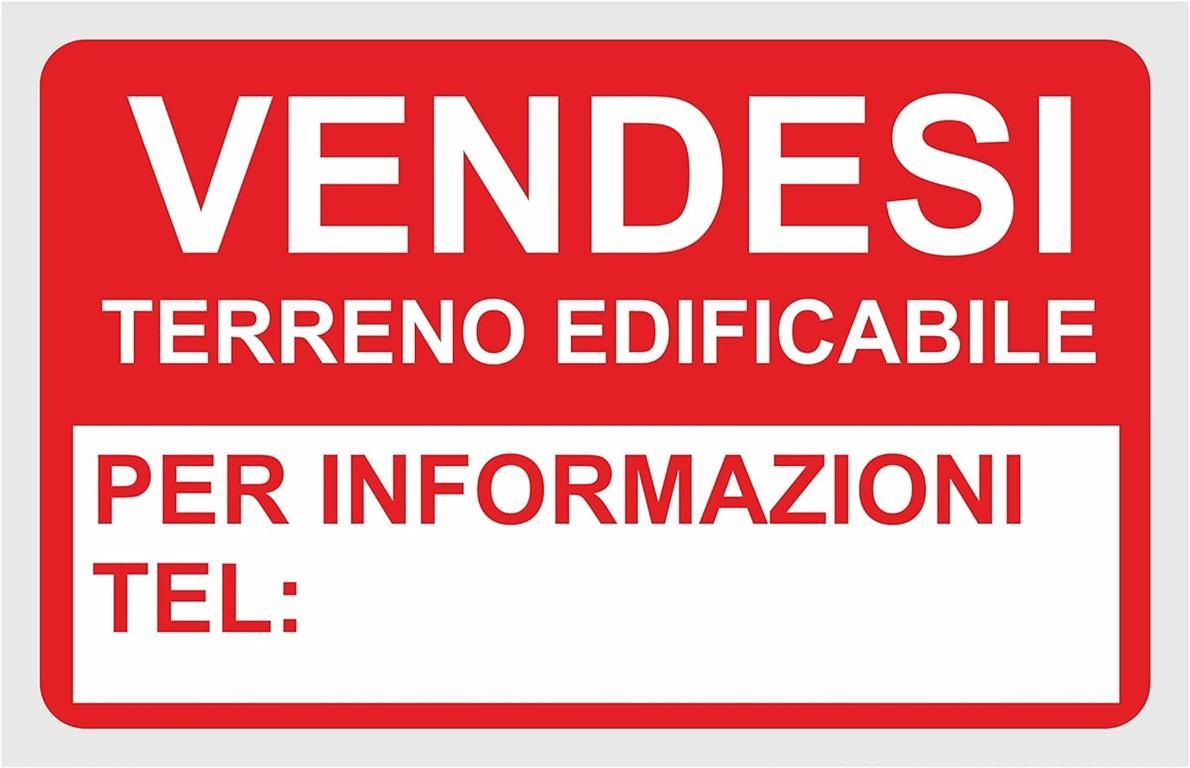 Vendita Terreno Residenziale, Castel Rozzone foto
