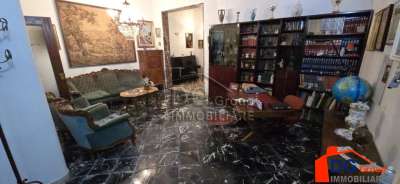 Vendita Trivani, Alcamo Vendita Trivani, Alcamo