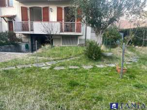 Vendita Quadrivani, Carrara Vendita Quadrivani, Carrara