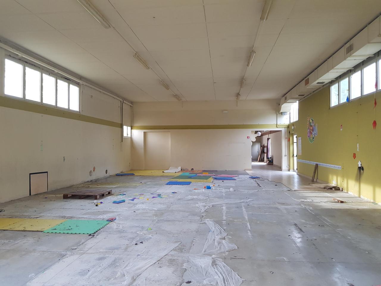 Vendita Bivani, Capannori foto