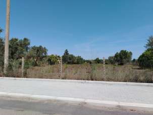 Vendita Monovano, Anzio Vendita Monovano, Anzio