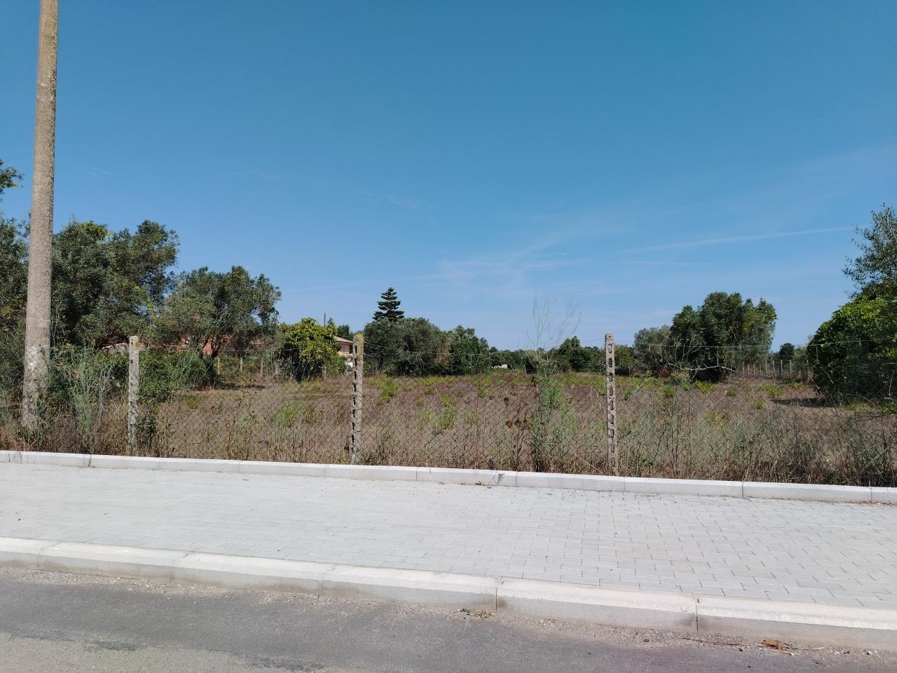 Vendita Monovano, Anzio foto