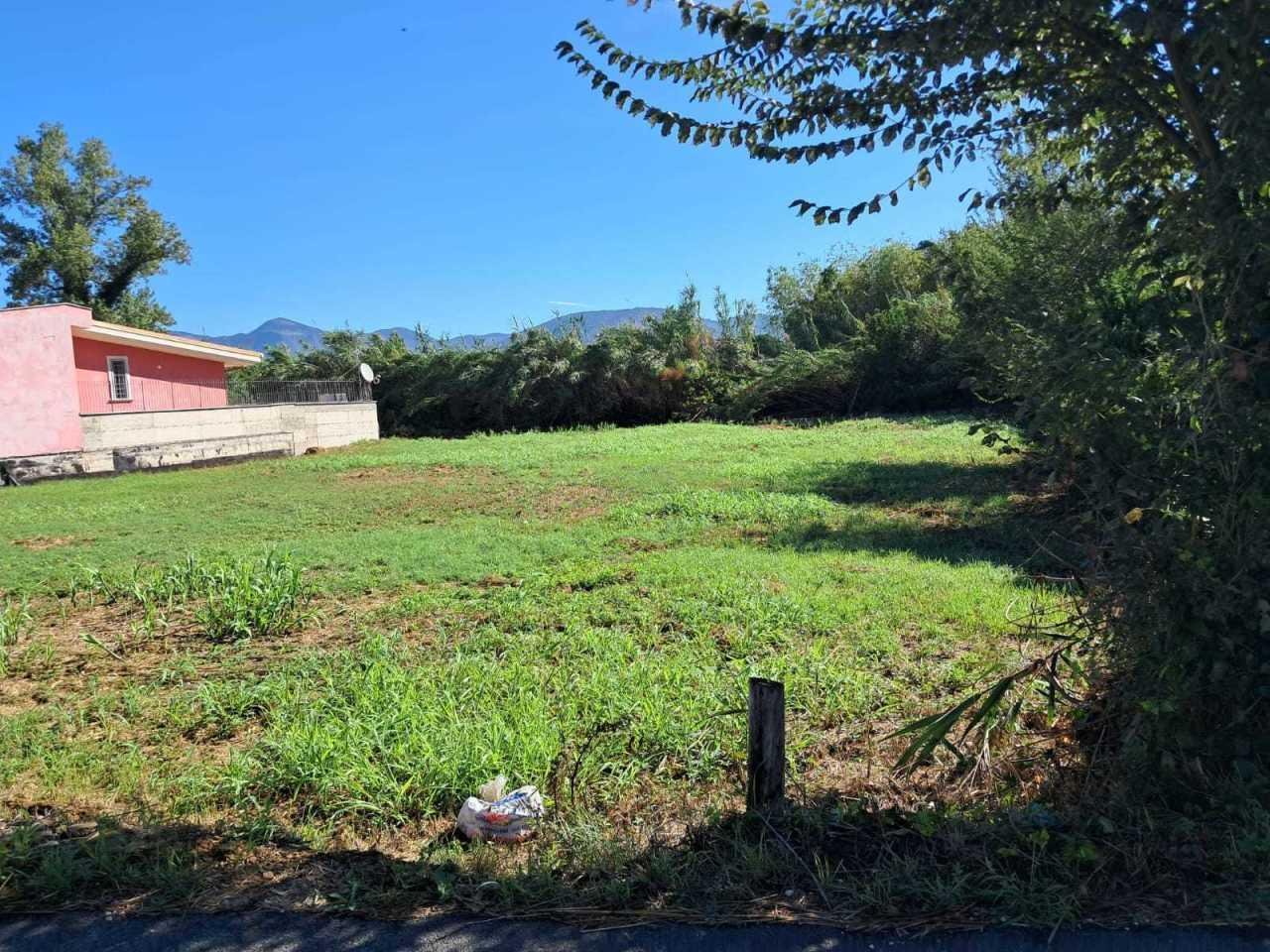 Vendita Monovano, Guidonia Montecelio foto