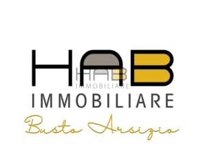 Vendita Case, Busto Arsizio