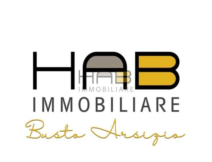 Vendita Case, Busto Arsizio foto