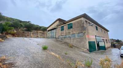Vendita Multivani, Monte Argentario Vendita Multivani, Monte Argentario