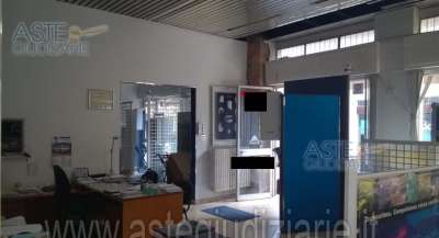 Vendita Monovano, Rimini Vendita Monovano, Rimini