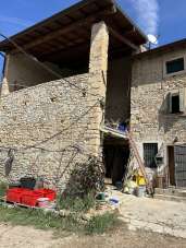Vendita Multivani, Grezzana Vendita Multivani, Grezzana