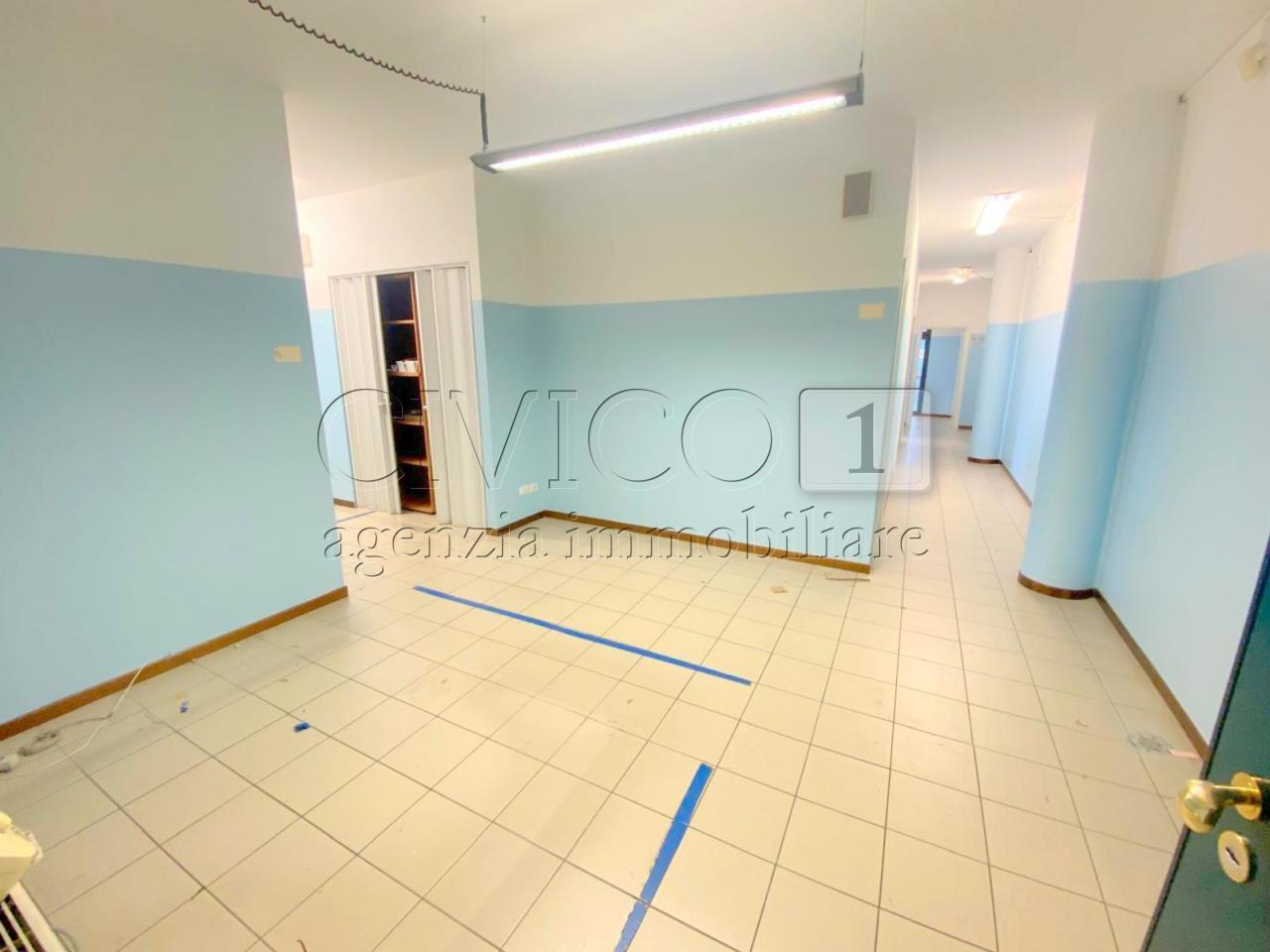 Affitto Monovano, Torri di Quartesolo foto