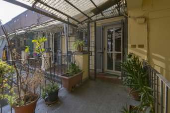 Vendita Trivani, Torino Vendita Trivani, Torino