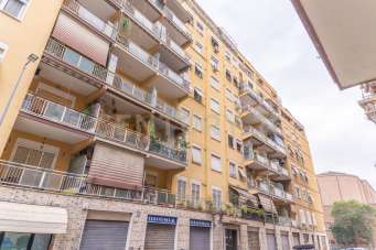 Vendita Quadrivani, Roma