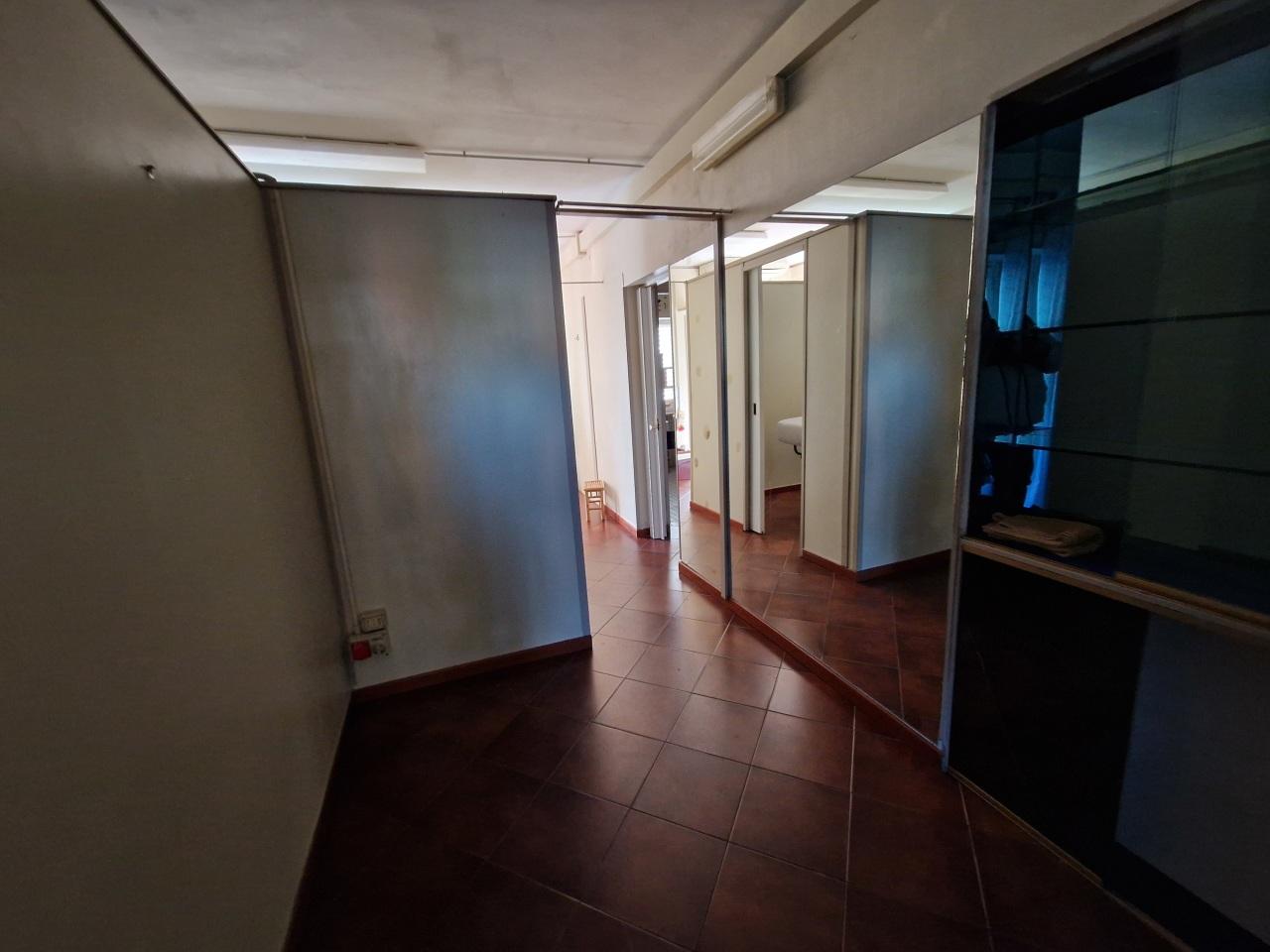 Affitto Bivani, Lucca foto