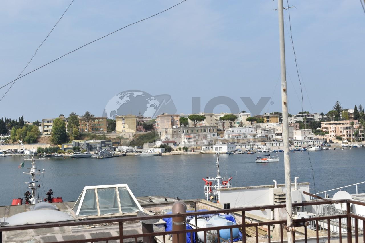 Vendita Case, Brindisi foto