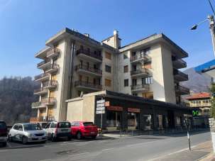 Vendita Trivani, Pessinetto