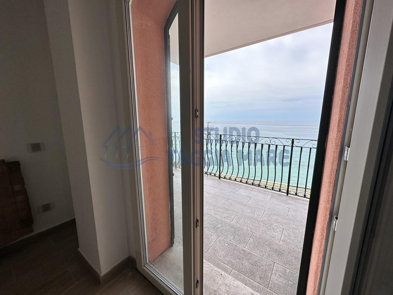 Vendita Bivani, Sanremo foto