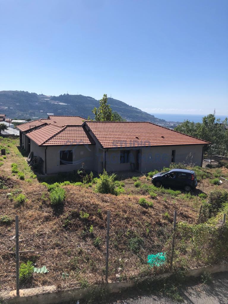 Vendita Case, Taggia foto