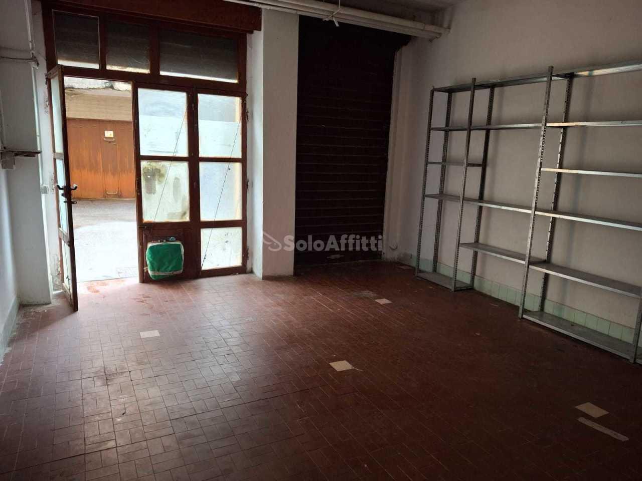 Affitto Monovano, Firenze foto