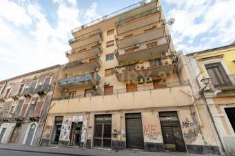 Vendita Pentavani, Catania Vendita Pentavani, Catania