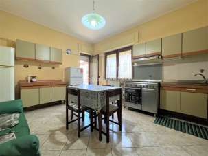 Affitto Quadrivani, Catanzaro Affitto Quadrivani, Catanzaro