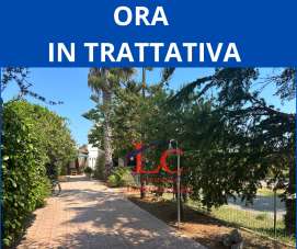 Vendita Pentavani, Melendugno Vendita Pentavani, Melendugno