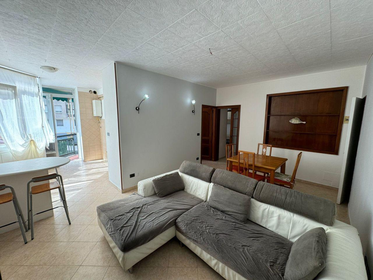 Vendita Trivani, Sanremo foto