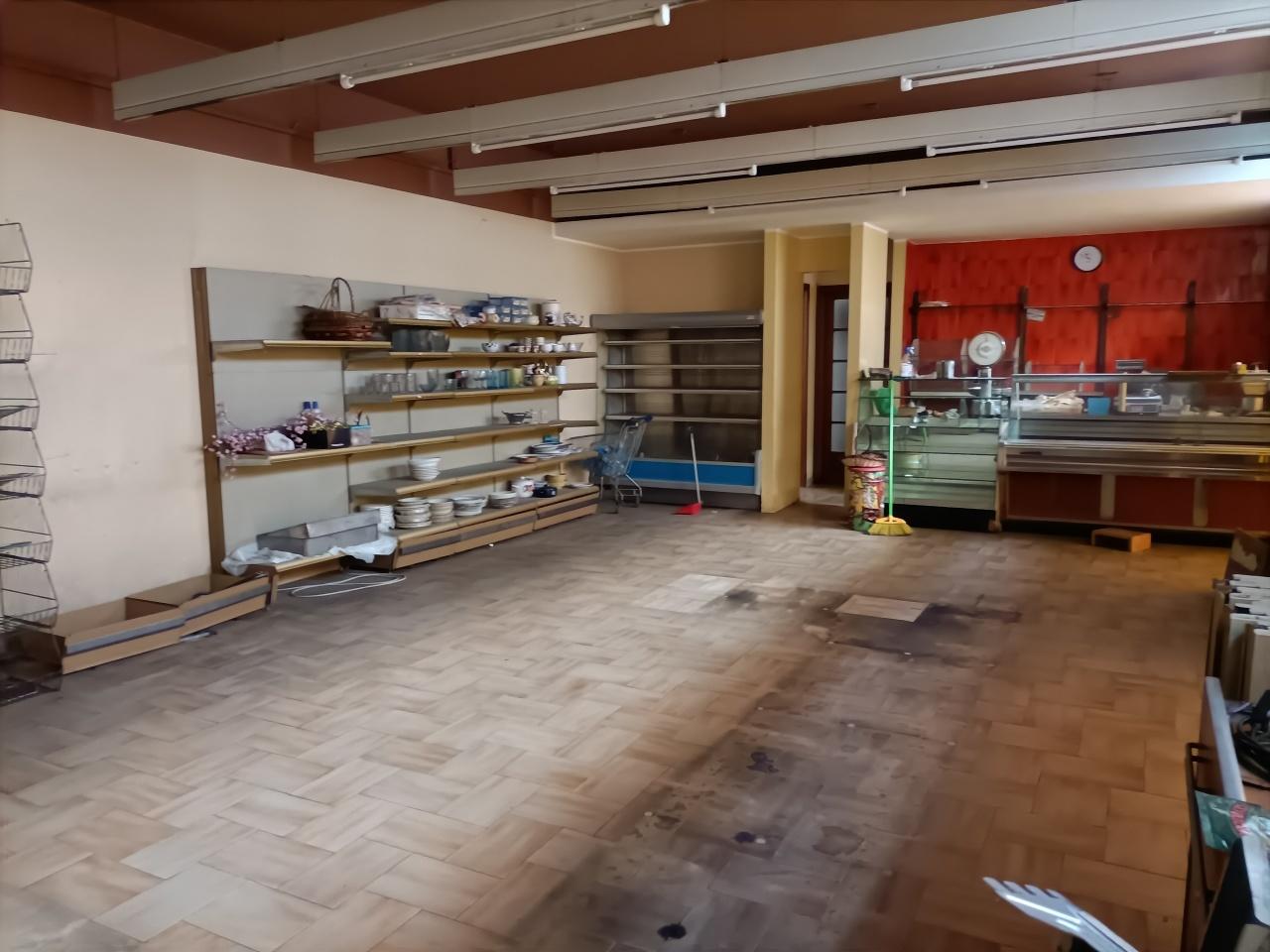 Vendita Case, Borgonovo Val Tidone foto