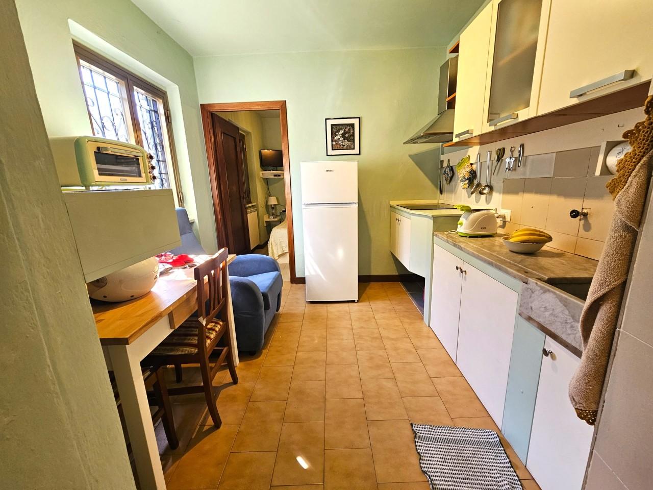 Vendita Bivani, Sarzana foto