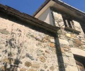 Vendita Multivani, Borzonasca Vendita Multivani, Borzonasca