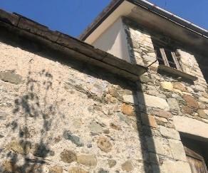Vendita Multivani, Borzonasca foto
