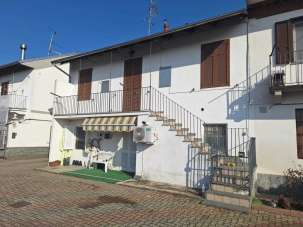 Vendita Bivani, Vercelli Vendita Bivani, Vercelli