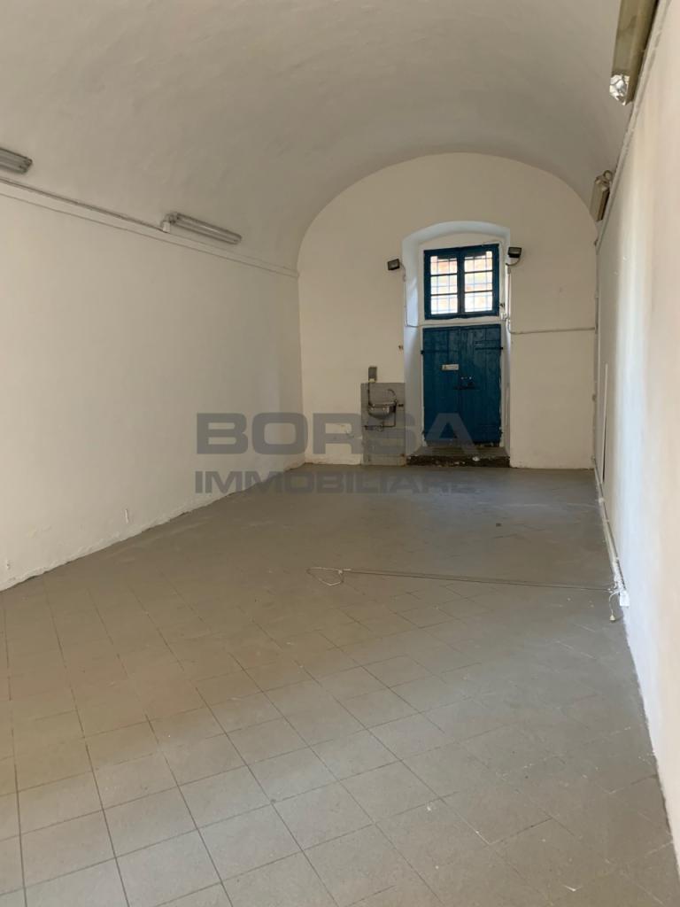 Vendita Monovano, Livorno foto