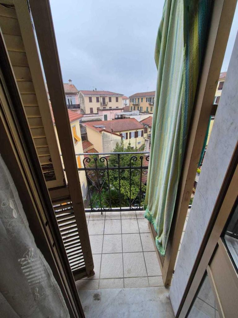 Vendita Quadrivani, La Spezia foto