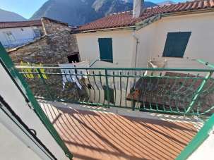 Vendita Pentavani, Montalto Carpasio Vendita Pentavani, Montalto Carpasio