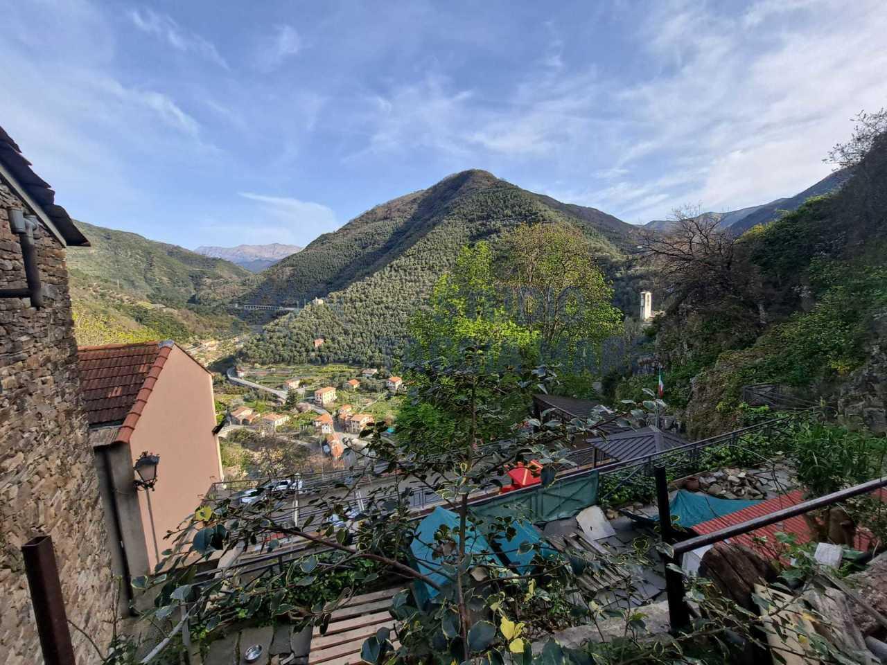 Vendita Esavani, Montalto Carpasio foto